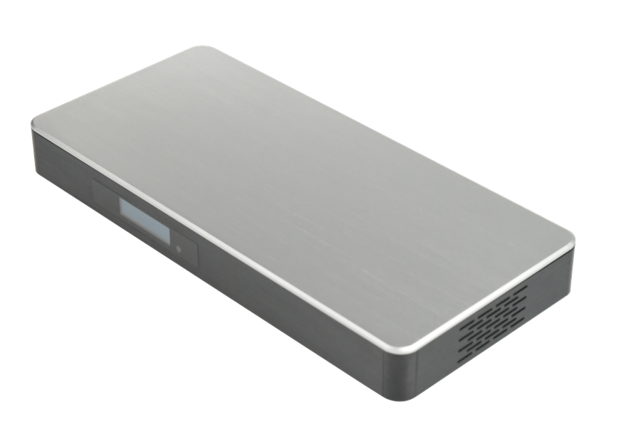 1658718207190800.png image.png